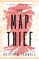 The Map Thief
