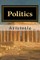 Politics