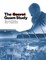 The Secret Guam Study, Second Edition