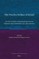The Twelve Tribes of Israel