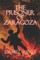The Prisoner of Zaragoza
