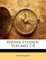 Wiener Studien, Volumes 7-8