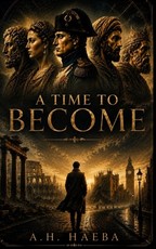 A Time to Become