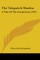 The Tahquitch Maiden