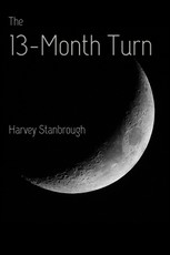 13-Month Turn