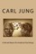 Collected Papers On Analytical Psychology