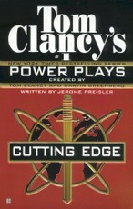 Cutting Edge