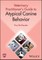 Veterinary Practitioner's Guide to Atypical Canine Behavior
