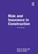 Risk and Insurance in Construction
