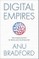 Digital Empires