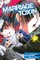 Marriage Toxin, Vol. 8