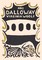 Woolf, V: Mrs Dalloway