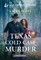 Texas Cold Case Murder