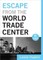 Escape from the World Trade Center (Ebook Shorts)