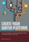 Create Your Writer Platform