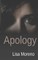 Apology