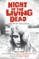 Night of the Living Dead: The Official Novelization