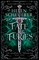 Fate & Furies