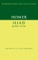 Homer: Iliad Book XVIII