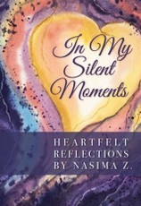 In My Silent Moments