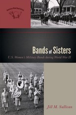 Bands of Sisters