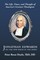 Jonathan Edwards on the New Birth in the Spirit