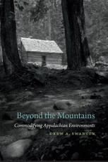 Beyond the Mountains