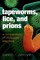 Tapeworms, Lice, and Prions