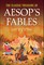 Aesop's Fables