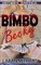 Bimbo Becky