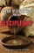 Discipleship