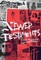 Newer Testaments