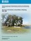 Occurrence of Pesticides in Ground Water of Wyoming, 1995?2006