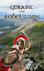 Geraint the Rebel's Son