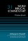 Hosea-Jonah, Volume 31