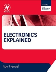 Electronics Explained