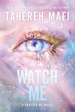 Watch Me