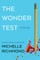 The Wonder Test