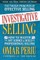Investigative Selling