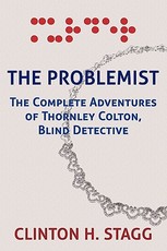 The Problemist