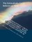 The Exhaustively Cross-Referenced Bible - Book 13 - Ecclesiastes Chapter 3 To Isaiah Chapter 36