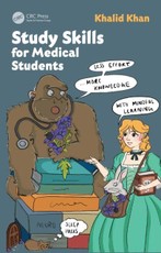 Study Skills for Medical Students