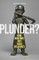 Plunder?