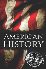American History