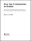 Iron Age Communities in Britain