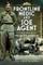 Frontline Medic & SOE Agent