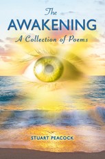 Awakening