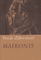 Maironis (1987)