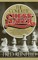Complete Chess Player