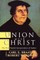 Union with Christ